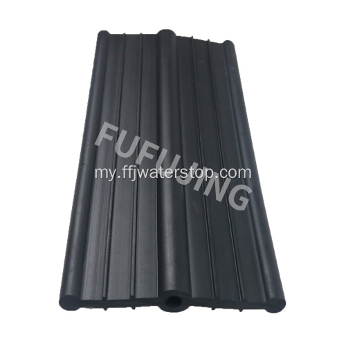 Hyrofence လိုလားသူ PVC Waterstop အမြှေးပါး